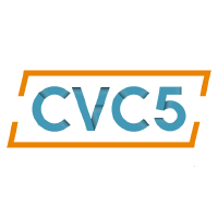 cvc5