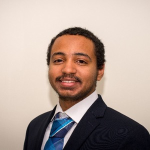 Abdalrhman Mohamed