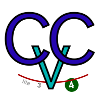 CVC4